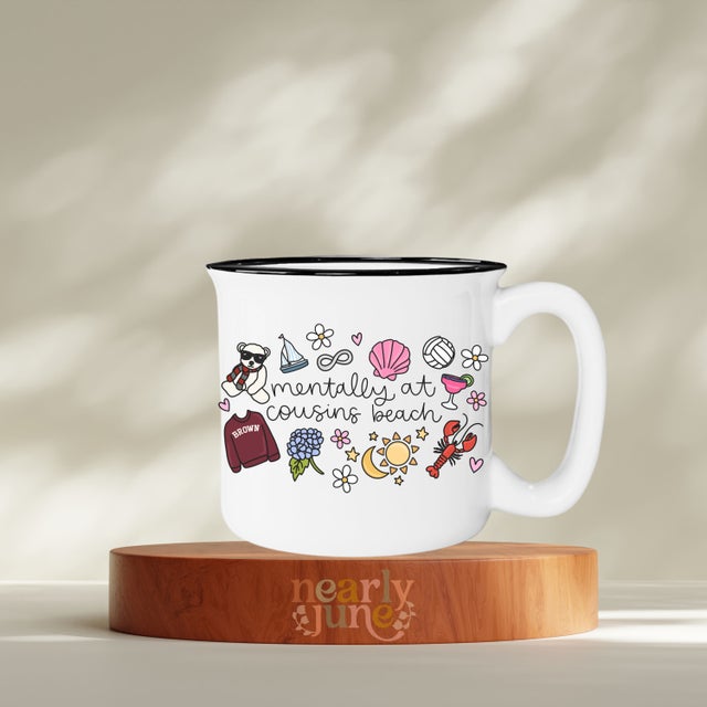 brass cups for coffee Brass Cup  Shop Fog Linen